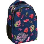 ΣΑΚΙΔΙΟ ΟΒΑΛ Maui Tropic 339-43031