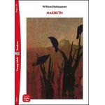 YAR 3: MACBETH B1 (+ CD) UPDATED