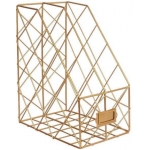 ΜΕΤΑΛΛΙΚΗ ΘΗΚΗ ΝΕΧΤ ΠΕΡΙΟΔΙΚΩΝ ΧΡΥΣΗ