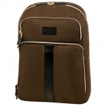 ΣΑΚΙΔΙΟ POLO DORA 907021-7900 (2023)