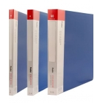 ΣΟΥΠΛ FOSKA 10Φ. A4 F10A