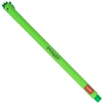 ΣΤΥΛΟ LEGAMI GEL Dino EP0007 (0.7mm) Erasable