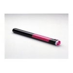 TONER XEROX 6R90262 MAGENTA