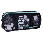 ΚΑΣΕΤΙΝΑ 2ΦΕΡΜΟΥΑΡ MUST ENERGY 21Χ6Χ9ΕΚ BEAST 584008