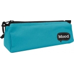 ΚΑΣΕΤΙΝΑ ΒΑΡΕΛΑΚΙ MOOD VICTORY 0580445 ΜΠΛΕ