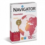 ΧΑΡΤΙ Α3 NAVIGATOR 100gr. (ΠΑΚΕΤΟ 500Φ.)