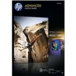 ΧΑΡΤΙ HP ADVANCED GLOSSY A3/20sh./250gr. (Q8697A)