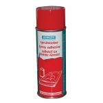 ΚΟΛΛΑ ΣΕ ΣΠΡΕΥ PERMANENT ΓΙΑ ΑΦΙΣΕΣ 400ml