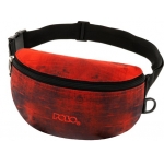 ΜΠΑΝΑΝΑ POLO COLOUR SIMPLE 9-08-040-8117