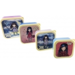 ΣΕΤ ΦΑΓΗΤΟΥ ΜΕ 4 ΤΑΠΕΡ SANTORO GORJUSS 084688