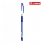 ΣΤΥΛΟ STABILO 508 NF NEEDLE