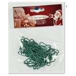 ΧΡΙΣΤΟΥΓΕΝΝΙΑΤΙΚΑ ΓΑΤΖΑΚΙΑ ΣΕΤ 50ΤΕΜ. 24972