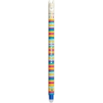 ΣΤΥΛΟ LEGAMI GEL Llama EP0010 (0.7mm) Erasable