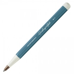 ΣΤΥΛΟ Leuchtturm1917 DREHGRIFFEL Nr.1 BPen MED STONE BLUE