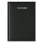 ΕΥΡΕΤΗΡΙΟ PREMIUM No6 10x14 10306 (ΛΙΝΑΡΔΑΤΟΣ)