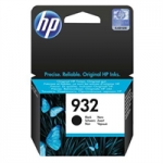ΜΕΛΑΝΙ HP 932 BLACK (CN057AE)