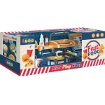 ΠΙΤΣΑΡΙΑ 35ΤΕΜ ΜΕ ΦΩΣ ΚΑΙ ΜΟΥΣΙΚΗ 54Χ17,9Χ20ΕΚ LUNA (621827)