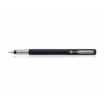 Πένα Parker Vector Black (VECTOR3) 1161.1201.01