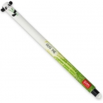 ΣΤΥΛΟ LEGAMI GEL Panda EP001 (0.7mm) Erasable