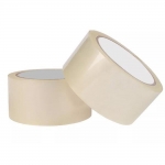 ΤΑΙΝΙΑ ΣΥΣΚΕΥΑΣΙΑΣ NEXT ΔΙΑΦΑΝΗ 48X100m (26167)