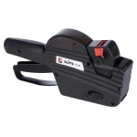 ΕΤΙΚΕΤΟΓΡΑΦΟΣ BLITZ C8 (8 ψηφιων)