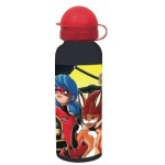 ΠΑΓΟΥΡΙ ΑΛΟΥΜΙΝΙΟΥ GIM LADYBAG (520ml) 574-05232