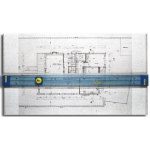 ΠΙΝΑΚΙΔΑ 40Χ60εκ.& ΠΑΡΑΛΛΗΛΟΓΡΑΦΟΣ PL102