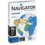 ΧΑΡΤΙ Α3 NAVIGATOR Expression 90gr. 500Φ.