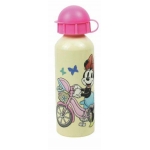ΠΑΓΟΥΡΙ ΑΛΟΥΜΙΝΙΟΥ GIM MINNIE (520ml) 553-30232