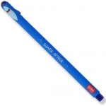 ΣΤΥΛΟ LEGAMI GEL Shark EP0006 (0.7mm) Erasable