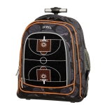 ΣΑΚΙΔΙΟ POLO TROLLEY ORBIT 965056-8423 (2026)