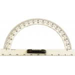 ΜΟΙΡΟΓΝΩΜΟΝΙΟ ΠΙΝΑΚΑ ΠΛΑΣΤΙΚΟ (50εκ.)