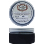 ΠΑΤΙΝΑ ΚΙΜΩΛΙΑΣ MAXI DECOR 510 100ML