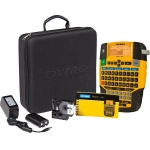 ΕΤΙΚΕΤΟΓΡΑΦΟΣ DYMO 4200 KIT (1852998)