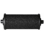 ΜΕΛΑΝΙ ΓΙΑ ΕΤΙΚΕΤΟΓΡΑΦΟΥΣ SMART SM07 (34mm)