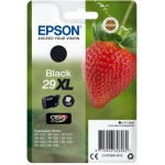 ΜΕΛΑΝΙ EPSON 29XL BLACK (C13T29914010)