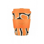 ΠΟΤΗΡΙ BAMBOO Ecoffee 812005 NO TO NOOPTLETS 350ml