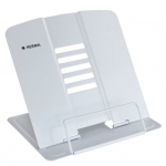 ΒΙΒΛΙΟΣΤΑΤΗΣ - ΒΑΣΗ ΑΝΑΓΝΩΣΗΣ HERMA ΛΕΥΚΗ 19963