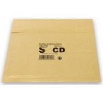ΦΑΚΕΛΑ ΕΝΙΣΧΥΜΕΝΑ CD 16Χ18