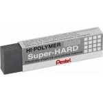 ΓΟΜΑ PENTEL Super Hard Hi-Polymer ZEB20