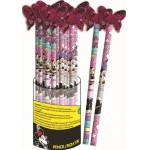 ΜΟΛΥΒΙ GIM MINNIE 340-51617