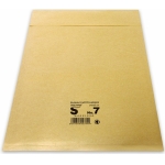 ΦΑΚΕΛΑ ΕΝΙΣΧΥΜΕΝΑ Νo Η / 7 (24Χ33)