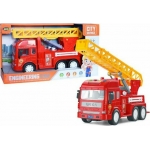 ΠΥΡΟΣΒΕΣΤΙΚΟ ΜΕ ΦΩΣ ΚΑΙ ΜΟΥΣΙΚΗ LUNA 621340