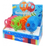 ΨΑΛΙΔΙ KEYROAD ΠΑΙΔΙΚΟ ΜΕ ΣΧΕΔΙΑ 5  970357