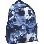 ΣΑΚΙΔΙΟ ΠΛΑΤΗΣ RUSSELL ATHLETIC 391-73871 (RASR1)