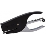 ΣΥΡΡΑΠΤΙΚΟ TURIKAN VIRGINIA No64