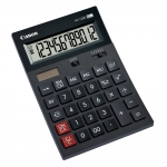 ΑΡΙΘΜΟΜΗΧΑΝΗ CANON AS-1200 (4599B001)