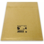 ΦΑΚΕΛΑ ΕΝΙΣΧΥΜΕΝΑ ΝΟ Δ / 4 (18Χ26)