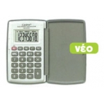 ΑΡΙΘΜΟΜΗΧΑΝΗ CASINE CA-019 / 8 ψηφιων