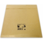 ΦΑΚΕΛΑ ΕΝΙΣΧΥΜΕΝΑ ΝΟ Ε / 5 (22Χ26)